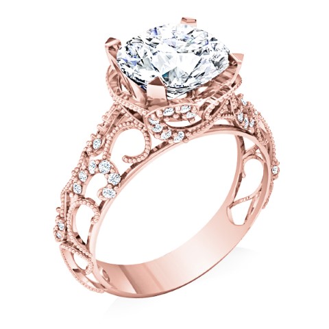 https://goldiam.co.il/sites/default/files/D52952-1-A_redgold%20%28Small%29.jpg